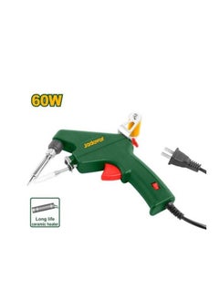 Buy Jadever JDEL5606 60W Soldering Iron Gun in Egypt