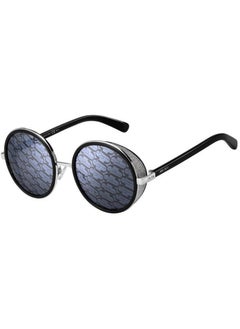 اشتري Jimmy Choo ANDIE/N/S BSCMD 54 Women's Sunglasses في الامارات