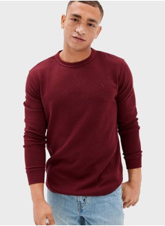 Buy Knitted Sweater in UAE