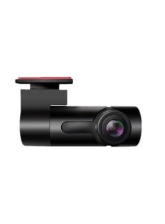 اشتري Car Dash Camera Dashcams For Cars Car Camera Mini Dash Cam Car Cameras With Recorder في الامارات