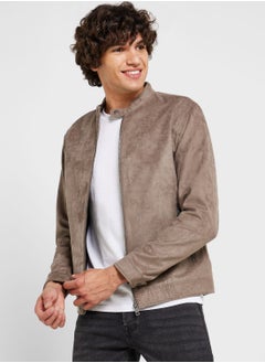 Buy Essential Jacket in UAE