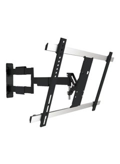 Buy TV Wall Mount Bracket Black in Saudi Arabia