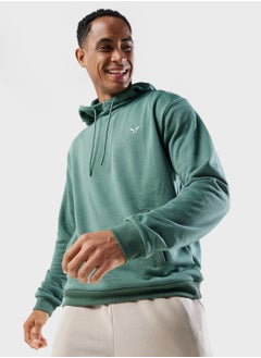 Buy Essential Hoodie in Saudi Arabia