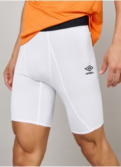 اشتري Core Power Shorts في السعودية