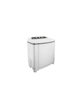 Buy Fresh Washing Machine Shabah8K in Egypt