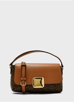 Buy Sandra Crossbody in Saudi Arabia