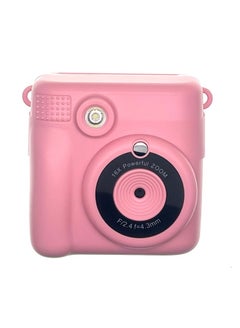 اشتري Digital camera for children Digital camera with dual lens for home travel في الامارات
