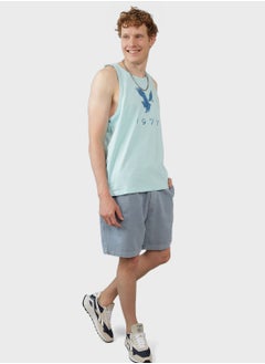 Buy Drawstring Trekker Shorts in Saudi Arabia