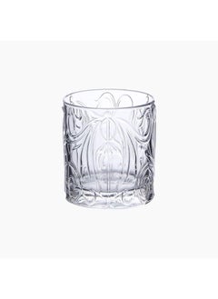 Buy Glass Burano Set of 6 Tumblers in Egypt