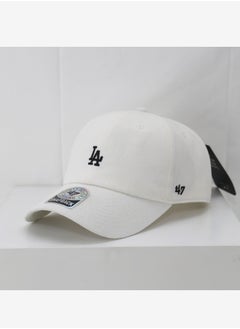 Buy New Era MLB  Classic  Adjustable Hat Cap in UAE