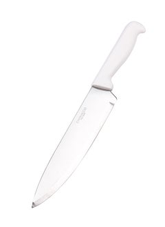 Buy SIMONAGGIO SS CHEF,S KNIFE 6''PLASTIC HANDLE 83618 in UAE