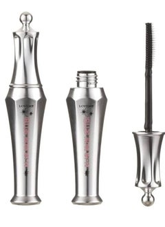 Buy clear brow mascara in Saudi Arabia