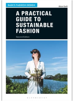 Buy A Practical Guide to Sustainable Fashion in UAE