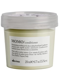 Buy Momo Conditioner 250ml in UAE