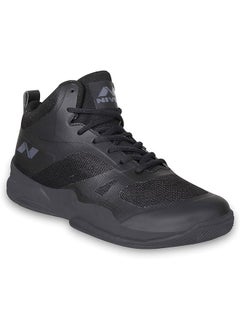 اشتري Combat 2.0 Basketball Shoes في السعودية