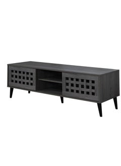 Buy TV Unit 140CM in Saudi Arabia