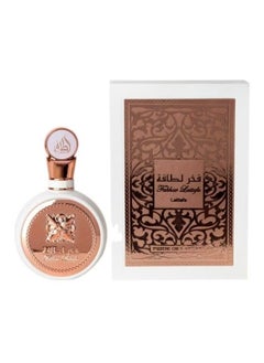 Buy Fakhar Lattafa EDP 100ml in UAE