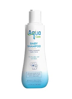 Buy Baby Shampoo 300ml in Saudi Arabia