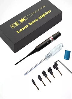 اشتري Strong Visible Light Beam Laser Pointer Pen في الامارات