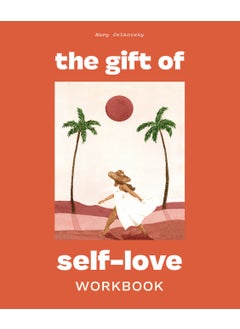 Buy The Gift of Self Love in UAE