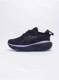 Buy Gel Nlmbus 25 Sneakers in Saudi Arabia