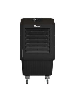 Buy Mienta Air Cooler 85 Liters - AC49138A in Egypt