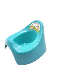 Buy Potty training seat in Saudi Arabia