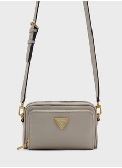 اشتري Cosette Camera Crossbody في السعودية