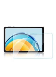 Buy Screen Protector Tempered Glass for HUAWEI MatePad AIR 11.5-Inch in Saudi Arabia
