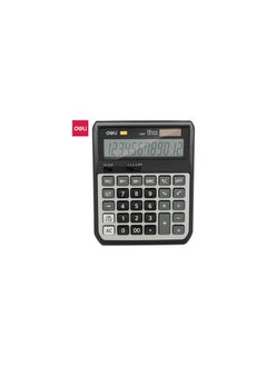 Buy 12 Digit Calculator EM00720 in Egypt