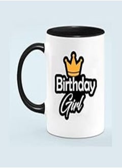 Buy Birthday Mug -cr3 in Egypt