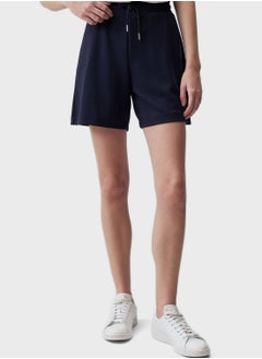 Buy High Waist Short in UAE