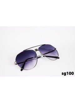 اشتري Generic men  sunglasses Sg100 في مصر