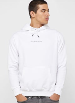 Buy Hoodie Sun Of A Beach in UAE