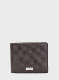 Buy Genuine Leather Wallet in UAE