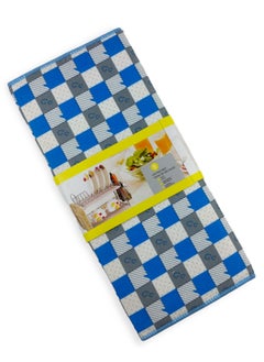 Buy Drying mat in Egypt