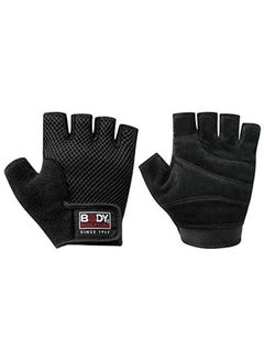 Buy Weight Lifting Gloves in Egypt