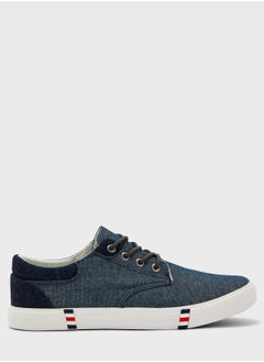 Buy Canvas Sneakers in UAE