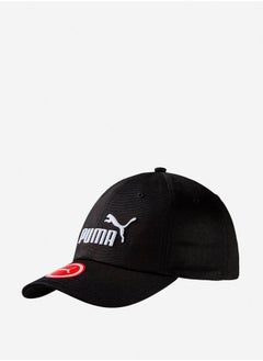 اشتري Essential Baseball Cap في السعودية