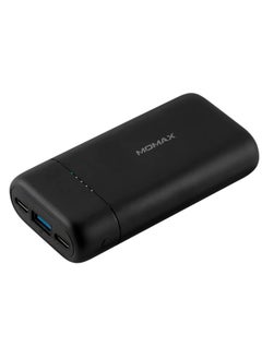 اشتري IP73D iPower PD Mini 10000mAh 20W Pocket External Battery Pack -Black في مصر