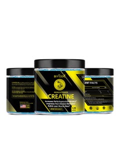 Buy Creatine monohydrate fast shipping wholesale pre workout sport nutrition supplement gym energy booster creatine 120 gummies in Saudi Arabia