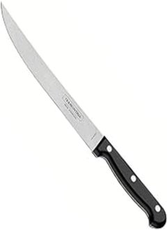 اشتري Tramontina slicer knife ultracorte - 8 inches في مصر