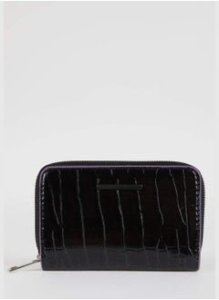 Buy Woman Casual Wallet in UAE