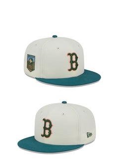 Buy NEW ERA Contemporary Baseball Cap: Simple Yet Striking in Saudi Arabia