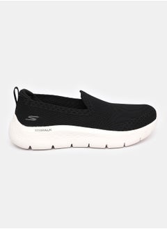 Buy Go Walk Flex Performance Shoes in Egypt