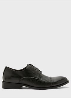 Buy Formal Derby Lace Ups in UAE