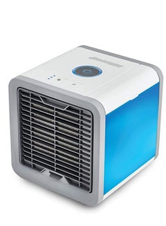 Buy Air Portable Air Conditioner in UAE