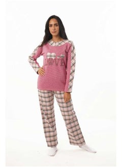 Buy winter pajamas in Egypt