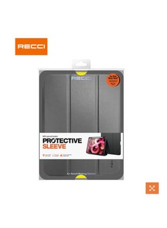 Buy Recci RPC-C05 Protective IPad Case in Egypt