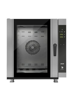 Buy Electric Convection Oven – CYE102 in UAE